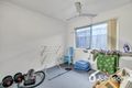 Property photo of 11 Bellbird Drive Bellbird Park QLD 4300