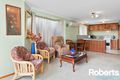 Property photo of 102 South Road Penguin TAS 7316