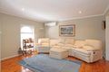 Property photo of 55 Farmview Drive Cranebrook NSW 2749