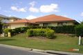Property photo of 17 Juniper Circuit Stretton QLD 4116