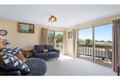 Property photo of 3/5 Brodribb Court Berrambool NSW 2548