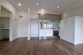 Property photo of 109/2-8 Murray Street Clayton VIC 3168