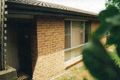 Property photo of 4/40 Brunswick Street East Maitland NSW 2323