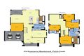 Property photo of 63 Gramercy Boulevard Point Cook VIC 3030