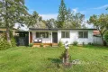 Property photo of 163 Macleans Point Road Sanctuary Point NSW 2540
