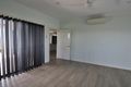 Property photo of 47 Tomarito Crescent Bilingurr WA 6725
