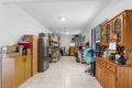 Property photo of 166 Arborcrescent Road Glenwood QLD 4570