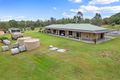 Property photo of 166 Arborcrescent Road Glenwood QLD 4570