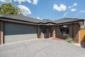 Property photo of 2/23 Gibbs Road Ferntree Gully VIC 3156