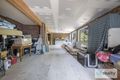 Property photo of 62 Lalors Road Healesville VIC 3777