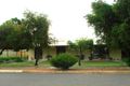 Property photo of 16 Jackson Street Monash SA 5342