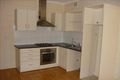 Property photo of 1/56 Queen Street Norwood SA 5067