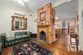 Property photo of 2 Wright Street White Gum Valley WA 6162