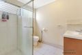 Property photo of 4/266 Troughton Road Coopers Plains QLD 4108