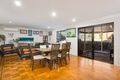 Property photo of 1/679 Beams Road Carseldine QLD 4034