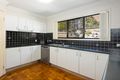 Property photo of 1/679 Beams Road Carseldine QLD 4034