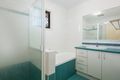 Property photo of 1/679 Beams Road Carseldine QLD 4034