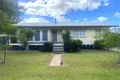Property photo of 6 Appin Street Nanango QLD 4615