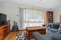 Property photo of 29 Grenfell Street Buxton NSW 2571