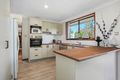 Property photo of 29 Grenfell Street Buxton NSW 2571