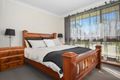Property photo of 29 Grenfell Street Buxton NSW 2571