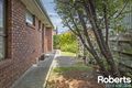 Property photo of 102 South Road Penguin TAS 7316