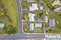 Property photo of 102 South Road Penguin TAS 7316