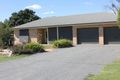 Property photo of 62 Read Street Howlong NSW 2643