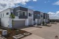 Property photo of 1/37 Azure Way Hope Island QLD 4212