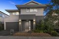 Property photo of 32 Remarkable Drive Mount Duneed VIC 3217