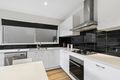 Property photo of 32 Remarkable Drive Mount Duneed VIC 3217