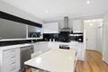 Property photo of 32 Remarkable Drive Mount Duneed VIC 3217