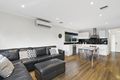 Property photo of 32 Remarkable Drive Mount Duneed VIC 3217