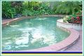 Property photo of 5/4 Davidson Street Port Douglas QLD 4877