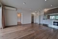 Property photo of 109/2-8 Murray Street Clayton VIC 3168