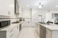 Property photo of 34 Meadowvale Road Modbury SA 5092