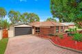 Property photo of 8 Fitzpatrick Road Mount Annan NSW 2567