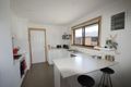 Property photo of 3 Churinga Waters Drive Old Beach TAS 7017