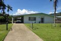 Property photo of 10 Denman Close Manoora QLD 4870