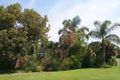 Property photo of 3 Stedman Parkway Leeming WA 6149
