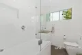 Property photo of 163 Macleans Point Road Sanctuary Point NSW 2540