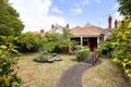 Property photo of 54 Rose Street Armadale VIC 3143
