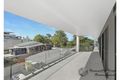 Property photo of 308/34 Victory Parade Toronto NSW 2283