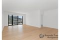 Property photo of 308/34 Victory Parade Toronto NSW 2283