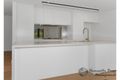 Property photo of 308/34 Victory Parade Toronto NSW 2283