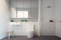 Property photo of 309C/18-24 Hopkins Street Footscray VIC 3011