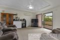 Property photo of 9/12 Cintra Road Bowen Hills QLD 4006