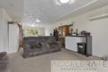 Property photo of 9/12 Cintra Road Bowen Hills QLD 4006