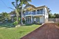 Property photo of 20 Greenway Road Callala Beach NSW 2540