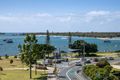 Property photo of 6D/5 Bayview Street Runaway Bay QLD 4216